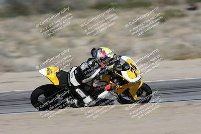 media/Jan-15-2026-Racers Edge (Thu) [[dfebeb70ab]]/2-A Group/Session 3 (Turn 15 Inside Pans)/